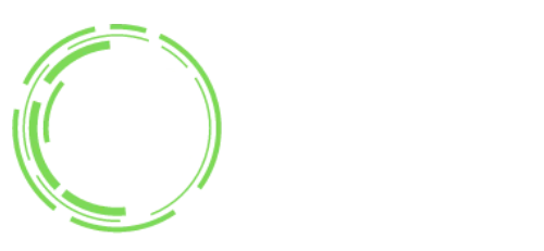 Optimum Solutions
